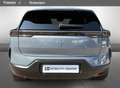 Polestar 3 LRDM Performance 111 kWh | Plus Pack | Nappa Bekl. Gris - thumbnail 30