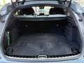 Polestar 3 LRDM Performance 111 kWh | Plus Pack | Nappa Bekl. Gris - thumbnail 27