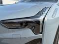 Polestar 3 LRDM Performance 111 kWh | Plus Pack | Nappa Bekl. Gris - thumbnail 39