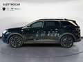 Peugeot 5008 5008 Hybrid 136 e-DCS6 GT 7 POSTI Schwarz - thumbnail 2