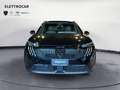 Peugeot 5008 5008 Hybrid 136 e-DCS6 GT 7 POSTI Schwarz - thumbnail 5