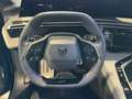 Peugeot 5008 5008 Hybrid 136 e-DCS6 GT 7 POSTI Schwarz - thumbnail 17