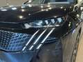 Peugeot 5008 5008 Hybrid 136 e-DCS6 GT 7 POSTI Schwarz - thumbnail 9