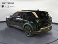 Peugeot 5008 5008 Hybrid 136 e-DCS6 GT 7 POSTI Schwarz - thumbnail 3
