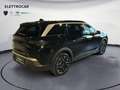Peugeot 5008 5008 Hybrid 136 e-DCS6 GT 7 POSTI Schwarz - thumbnail 6