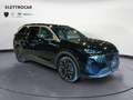 Peugeot 5008 5008 Hybrid 136 e-DCS6 GT 7 POSTI Schwarz - thumbnail 8