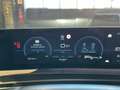 Peugeot 5008 5008 Hybrid 136 e-DCS6 GT 7 POSTI Schwarz - thumbnail 19