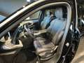 Peugeot 5008 5008 Hybrid 136 e-DCS6 GT 7 POSTI Schwarz - thumbnail 14