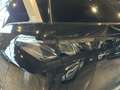 Peugeot 5008 5008 Hybrid 136 e-DCS6 GT 7 POSTI Schwarz - thumbnail 10