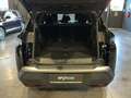 Peugeot 5008 5008 Hybrid 136 e-DCS6 GT 7 POSTI Schwarz - thumbnail 12
