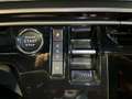 Peugeot 5008 5008 Hybrid 136 e-DCS6 GT 7 POSTI Schwarz - thumbnail 18