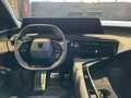 Peugeot 5008 5008 Hybrid 136 e-DCS6 GT 7 POSTI Schwarz - thumbnail 15