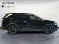 Peugeot 5008 5008 Hybrid 136 e-DCS6 GT 7 POSTI Schwarz - thumbnail 7