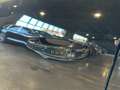 Peugeot 5008 5008 Hybrid 136 e-DCS6 GT 7 POSTI Schwarz - thumbnail 11
