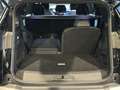 Peugeot 5008 5008 Hybrid 136 e-DCS6 GT 7 POSTI Schwarz - thumbnail 28