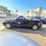 Audi Cabriolet 1.8T Noir - thumbnail 14