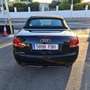Audi Cabriolet 1.8T Noir - thumbnail 25