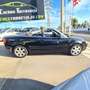 Audi Cabriolet 1.8T Noir - thumbnail 12