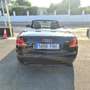 Audi Cabriolet 1.8T Noir - thumbnail 15