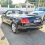 Audi Cabriolet 1.8T Noir - thumbnail 2