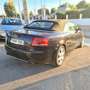 Audi Cabriolet 1.8T Noir - thumbnail 26