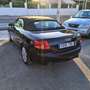 Audi Cabriolet 1.8T Noir - thumbnail 24