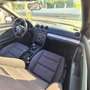 Audi Cabriolet 1.8T Noir - thumbnail 9