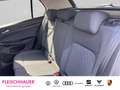 Volkswagen Golf VIII Move 2,0 TDI NAVI+DC+MATRIX+RFK Weiß - thumbnail 10