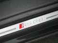 Audi RS Q8 SITZBELÜFTUNG LEDER VIRT MATRIX MEMORY 23" Schwarz - thumbnail 13