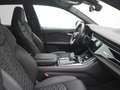 Audi RS Q8 SITZBELÜFTUNG LEDER VIRT MATRIX MEMORY 23" Schwarz - thumbnail 12