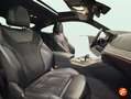 BMW 420 420d Negro - thumbnail 11