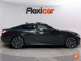 BMW 420 420d Negro - thumbnail 9