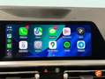 BMW 420 420d Negro - thumbnail 18