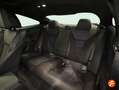 BMW 420 420d Negro - thumbnail 12