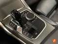BMW 420 420d Negro - thumbnail 21