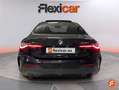 BMW 420 420d Negro - thumbnail 7