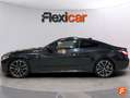 BMW 420 420d Negro - thumbnail 4