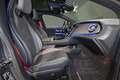 Mercedes-Benz EQE 300 AMG/LED/PANO/KAMERA/DISTRO/TOTW/MEMORY Grau - thumbnail 6