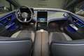 Mercedes-Benz EQE 300 AMG/LED/PANO/KAMERA/DISTRO/TOTW/MEMORY Grau - thumbnail 25