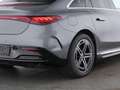 Mercedes-Benz EQE 300 AMG/LED/PANO/KAMERA/DISTRO/TOTW/MEMORY Grau - thumbnail 8