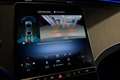 Mercedes-Benz EQE 300 AMG/LED/PANO/KAMERA/DISTRO/TOTW/MEMORY Grau - thumbnail 21