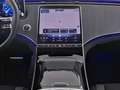 Mercedes-Benz EQE 300 AMG/LED/PANO/KAMERA/DISTRO/TOTW/MEMORY Grau - thumbnail 6