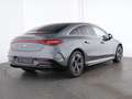 Mercedes-Benz EQE 300 AMG/LED/PANO/KAMERA/DISTRO/TOTW/MEMORY Grau - thumbnail 2