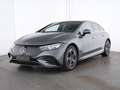 Mercedes-Benz EQE 300 AMG/LED/PANO/KAMERA/DISTRO/TOTW/MEMORY Grau - thumbnail 1