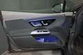 Mercedes-Benz EQE 300 AMG/LED/PANO/KAMERA/DISTRO/TOTW/MEMORY Grau - thumbnail 18