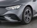 Mercedes-Benz EQE 300 AMG/LED/PANO/KAMERA/DISTRO/TOTW/MEMORY Grau - thumbnail 7