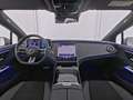 Mercedes-Benz EQE 300 AMG/LED/PANO/KAMERA/DISTRO/TOTW/MEMORY Grau - thumbnail 9