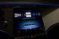 Mercedes-Benz EQE 300 AMG/LED/PANO/KAMERA/DISTRO/TOTW/MEMORY Grau - thumbnail 20