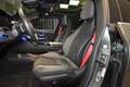 Mercedes-Benz EQE 300 AMG/LED/PANO/KAMERA/DISTRO/TOTW/MEMORY Grau - thumbnail 5