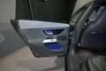 Mercedes-Benz EQE 300 AMG/LED/PANO/KAMERA/DISTRO/TOTW/MEMORY Grau - thumbnail 19